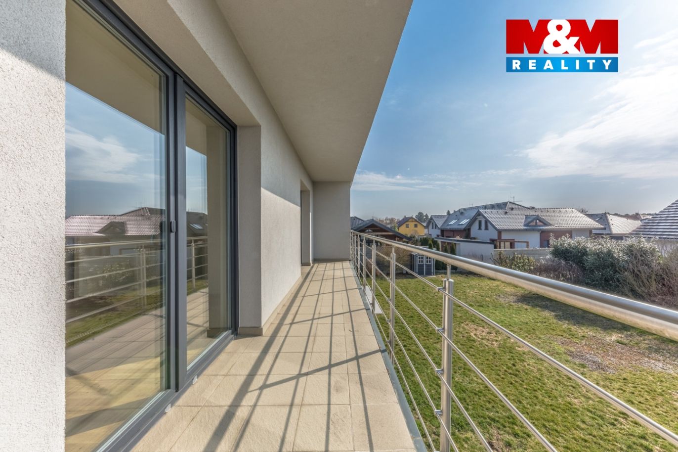 WE6A3819-HDR.jpg
