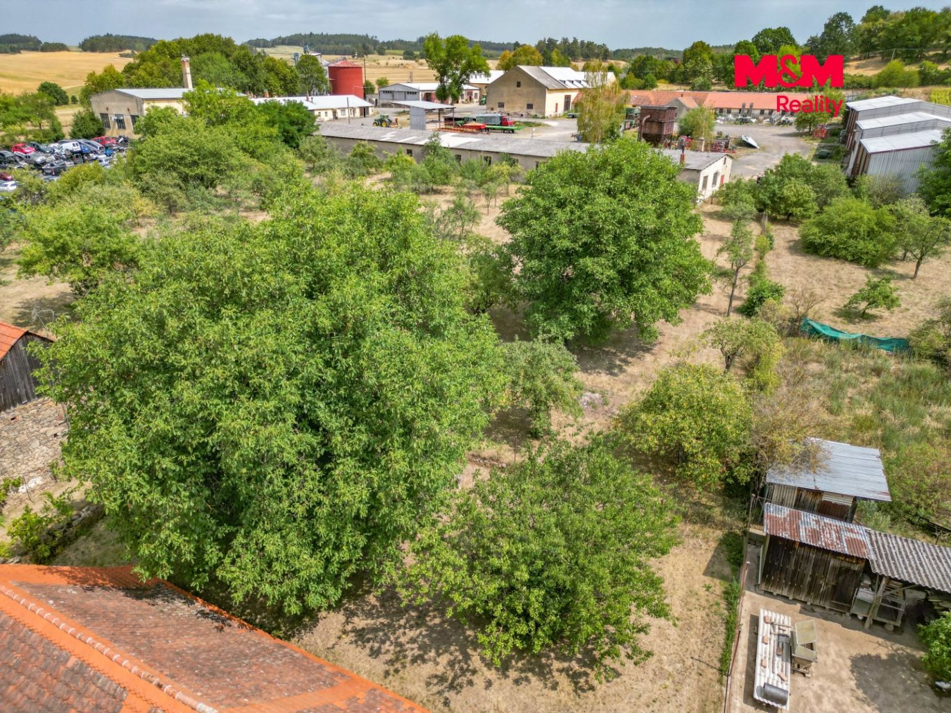 DJI_0932.jpg