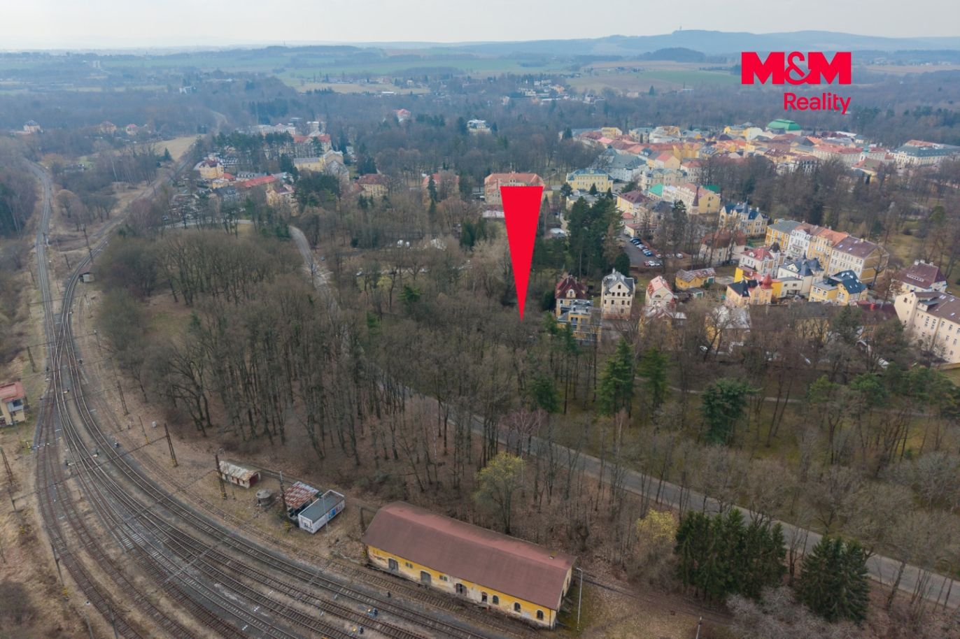 DJI_20260320110215_0075_D-Edit.jpg