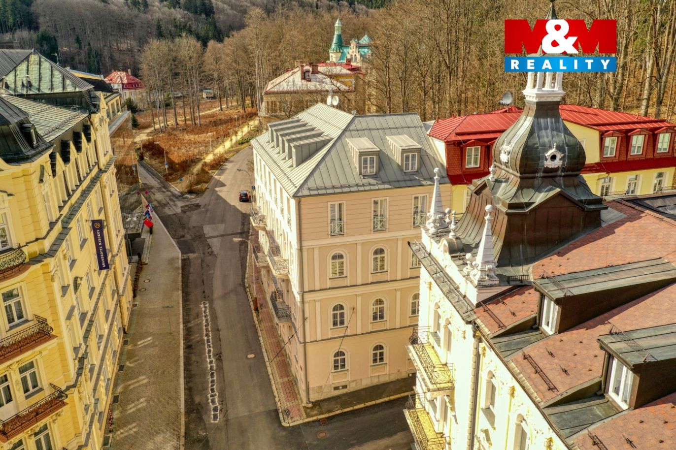 DJI_0864_6.jpg