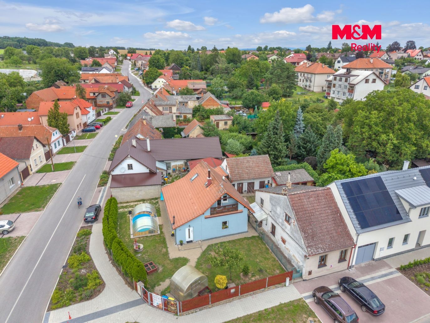 DJI_20260722144229_0076_D kopie.jpg