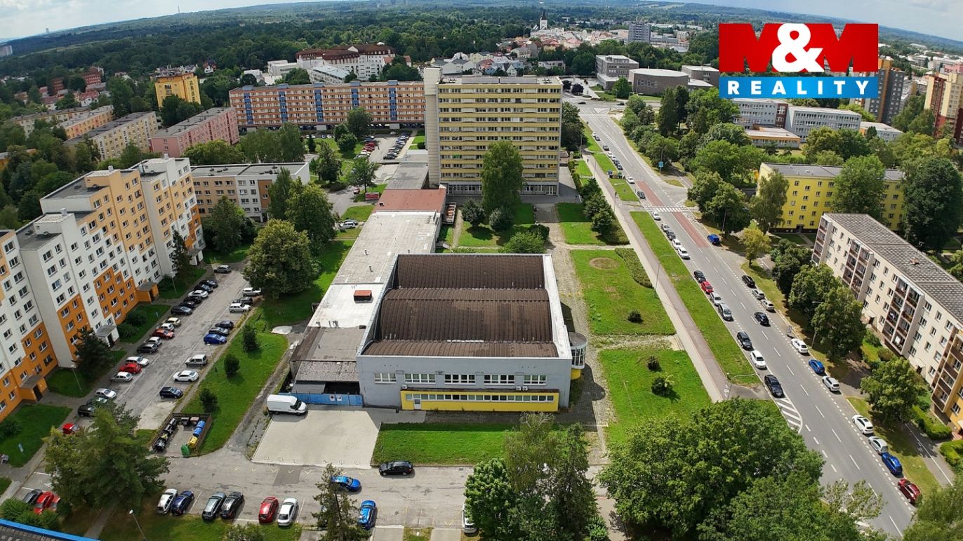 komercni-objekt-karvina-prodej-11.jpg