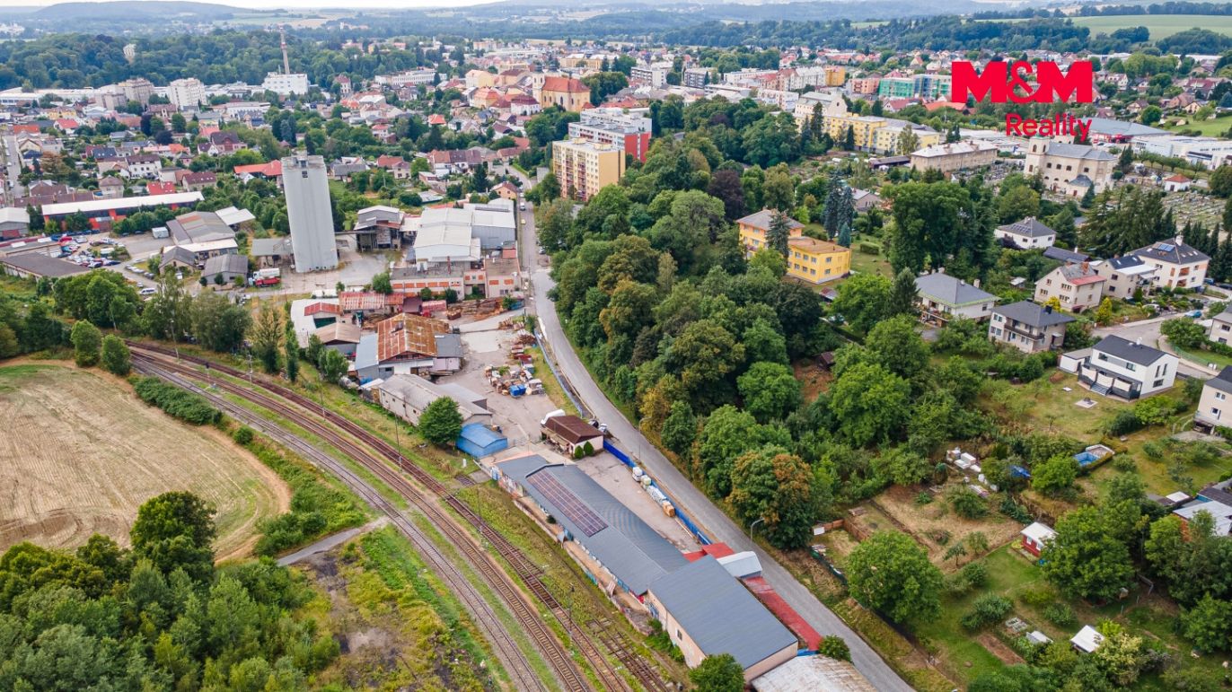 DJI_0172.jpg