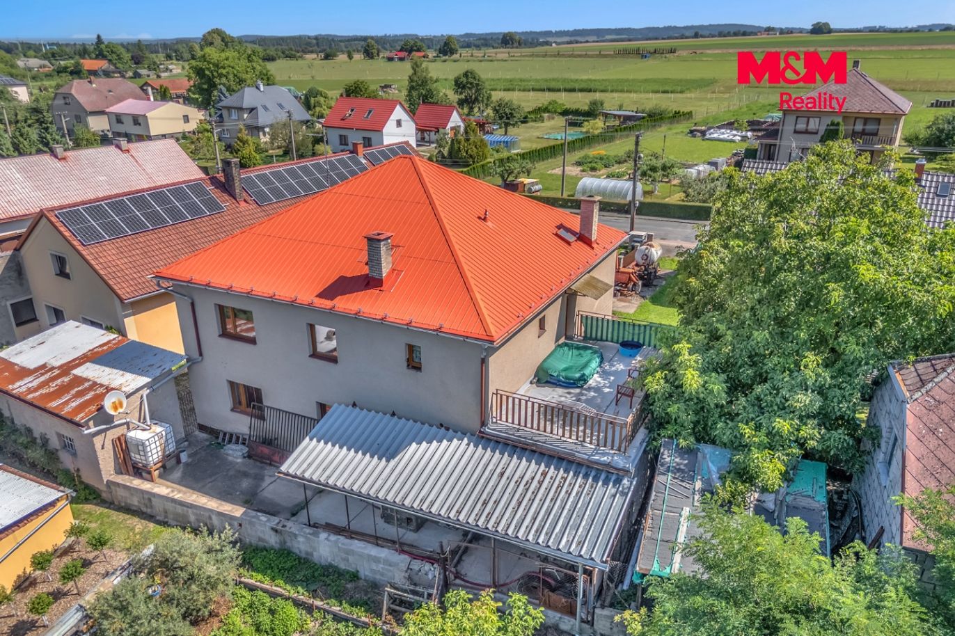 DJI_20260729110059_0023_D.jpg