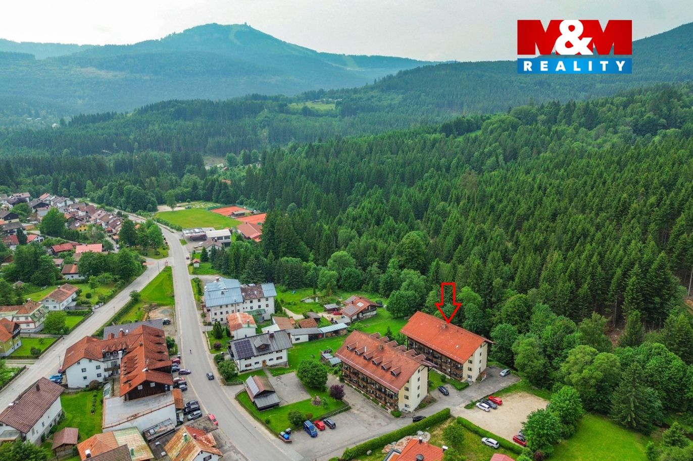 DJI_0119x.jpg