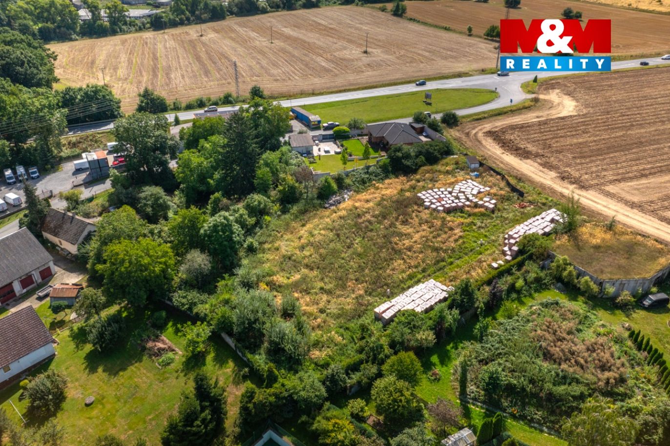 Realitní fotografie  - Voděrádky - Kateřina Černá - 8.jpg