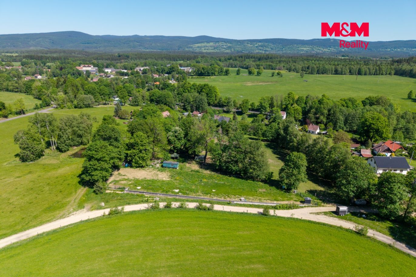 DJI_20260525111647_0015_D.jpg