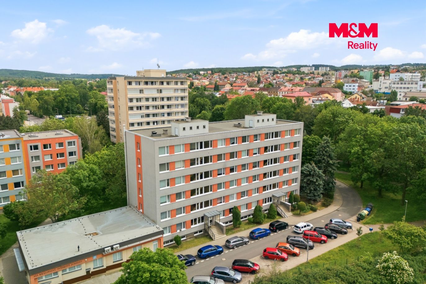 Realitni╠ü fotografie - Rakovni╠ük (Klicperova) - Jana Habartova╠ü - 20.jpg