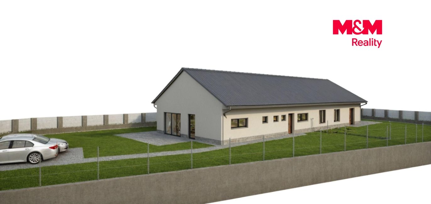 Vizualizace dle projektu