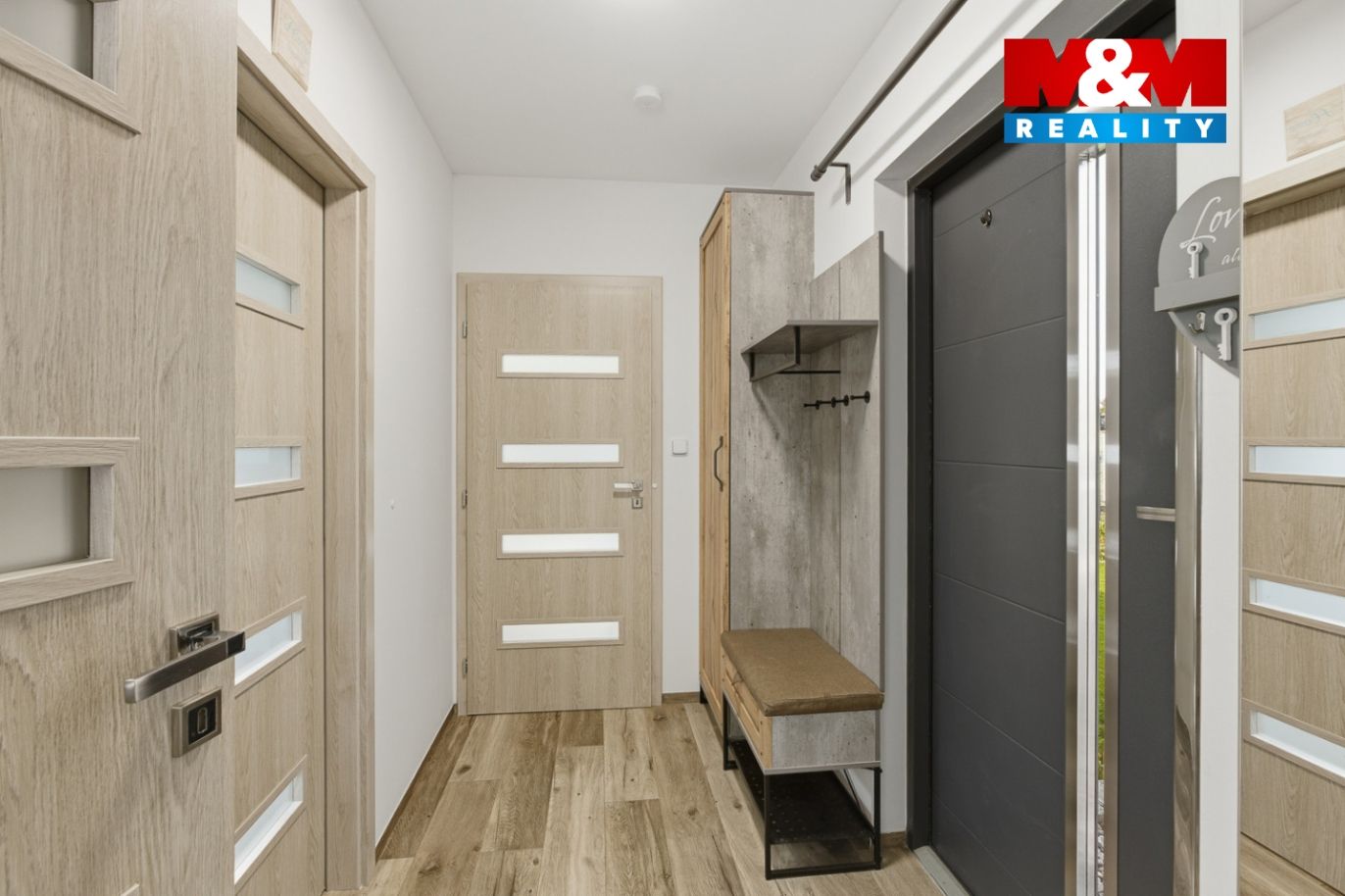 Realitni╠ü fotografie - Ci╠ütoliby - Zden╠îka Ipserova╠ü - 19.jpg