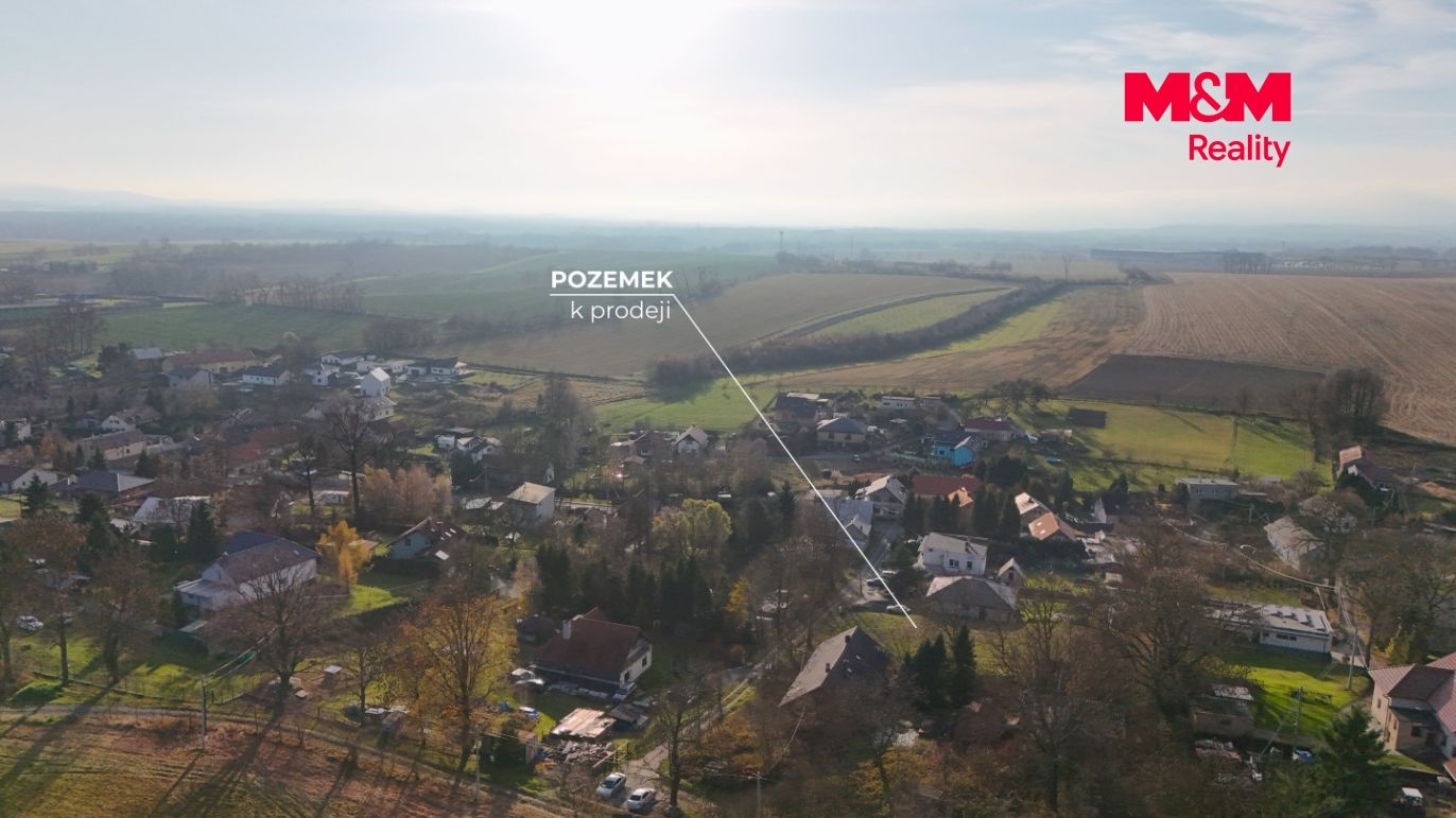 DJI_20251114141441_0918_D.jpeg