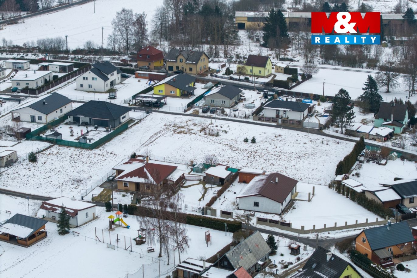 DJI_20260124140513_0004_D.jpg