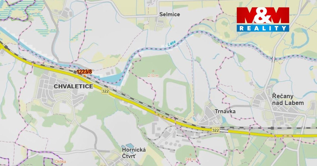 mapka