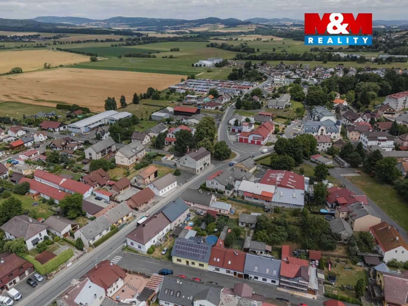 DJI_20250709115235_0093_D.jpg