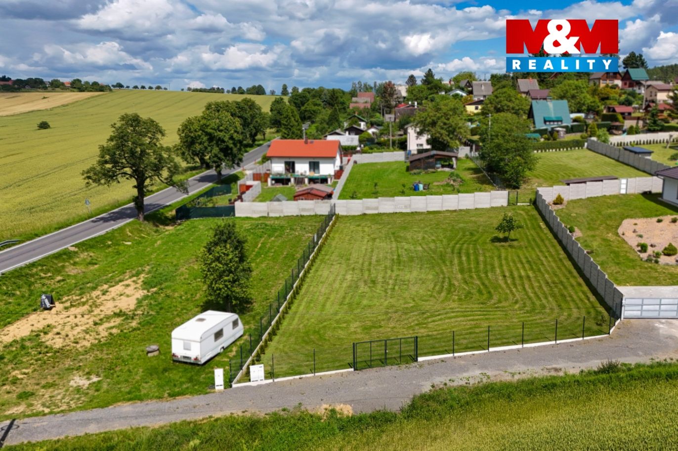 DJI_20240612112440_0077_D.jpg