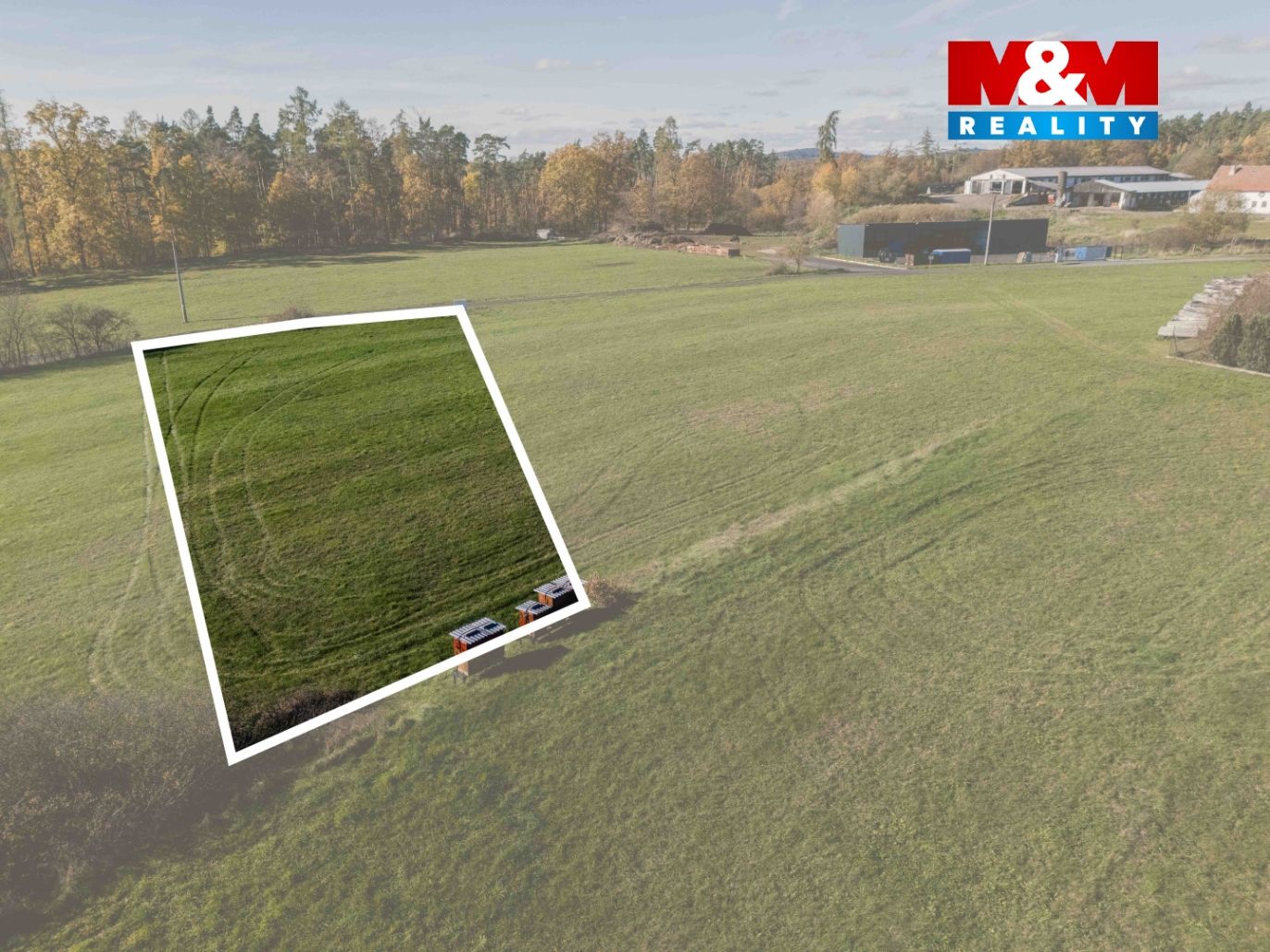 DJI_20251029130709_0019_D-Edit.jpg