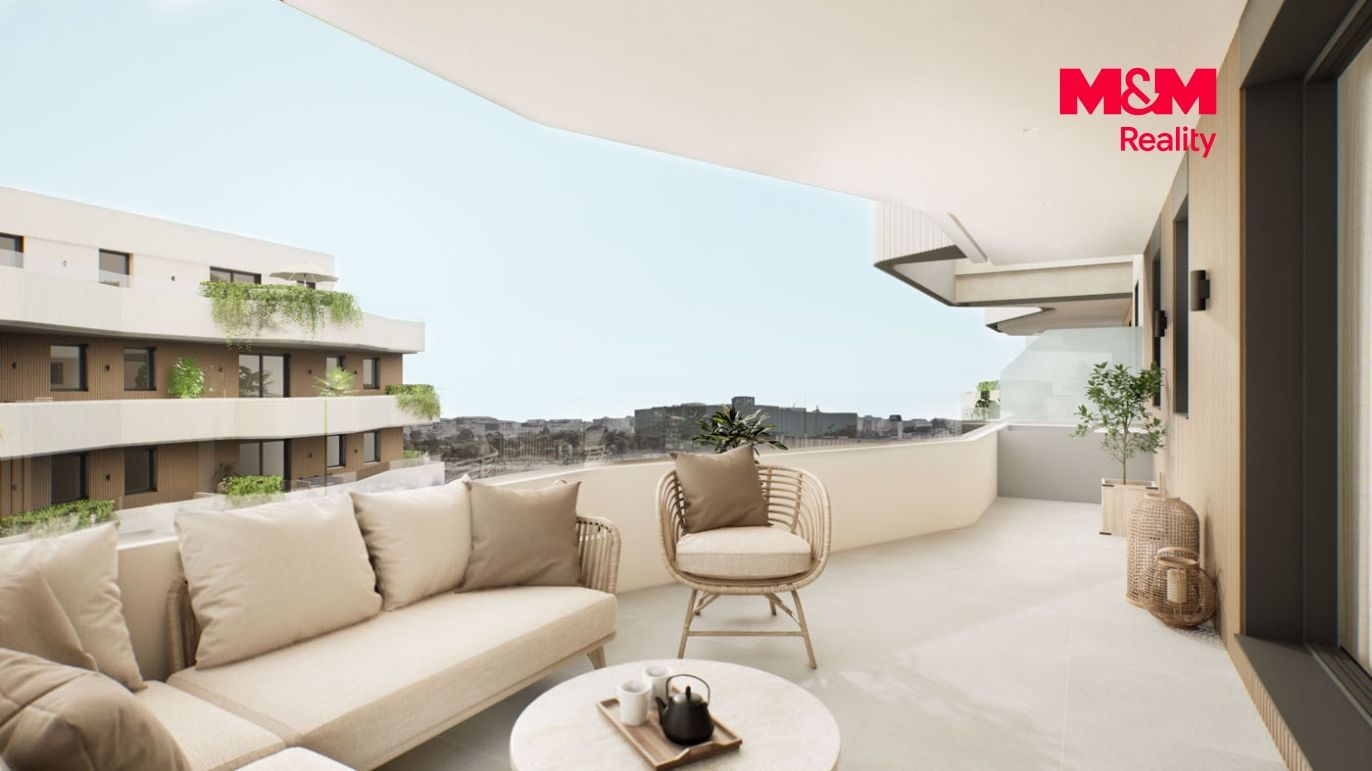 laguna-suites-viviendas-03.jpg