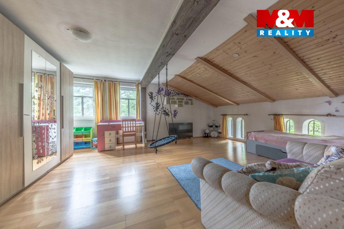 WE6A7918-HDR.jpg