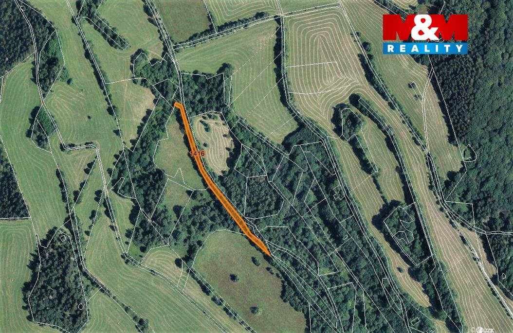 mapka