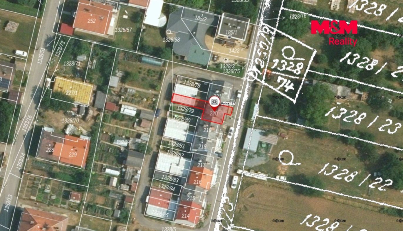 Screenshot_20260714_195958_Samsung Browser.jpg
