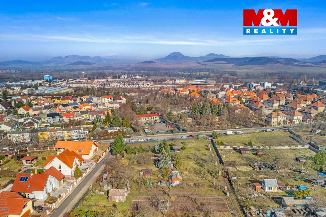 Realitní fotografie - Louny - Kateřina Krobová - 25.jpg
