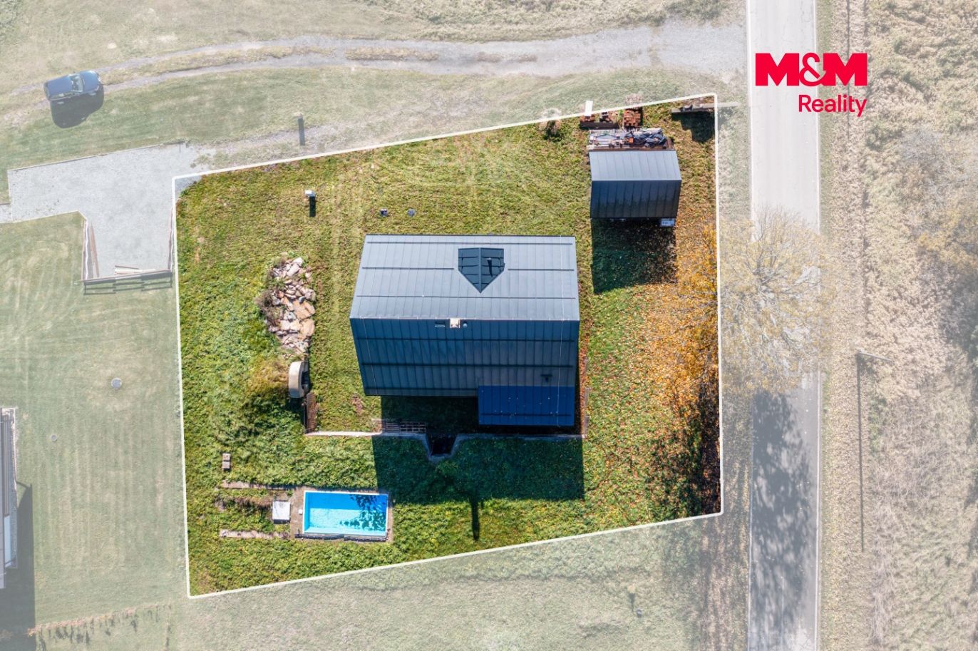 DJI_0264-HDR copy.jpg