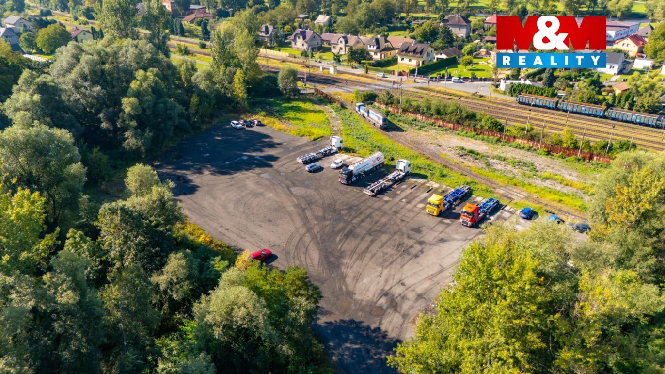 DJI_20250901100806_0307_D.jpg