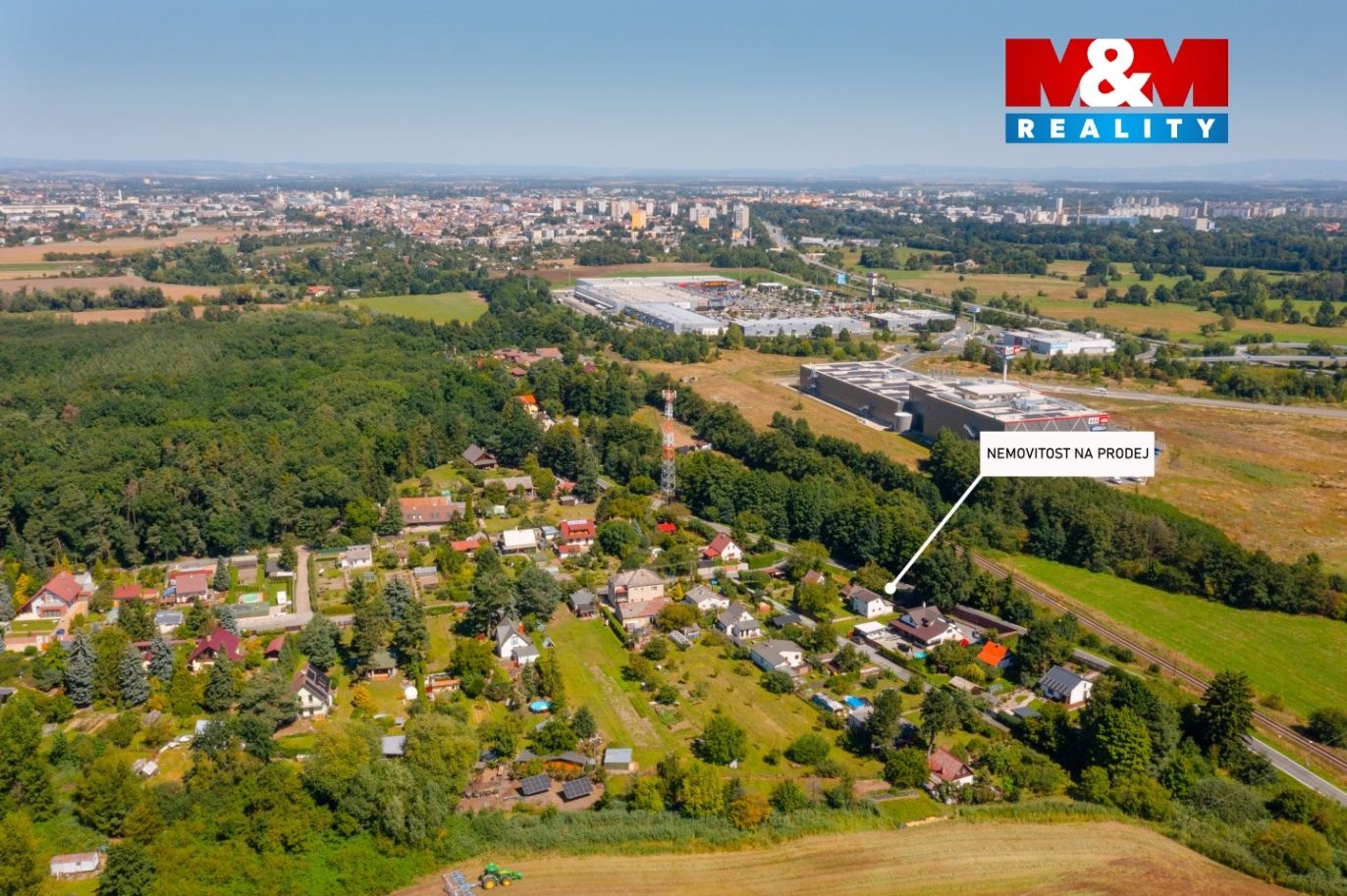 DJI_0500 kopie (1).jpg