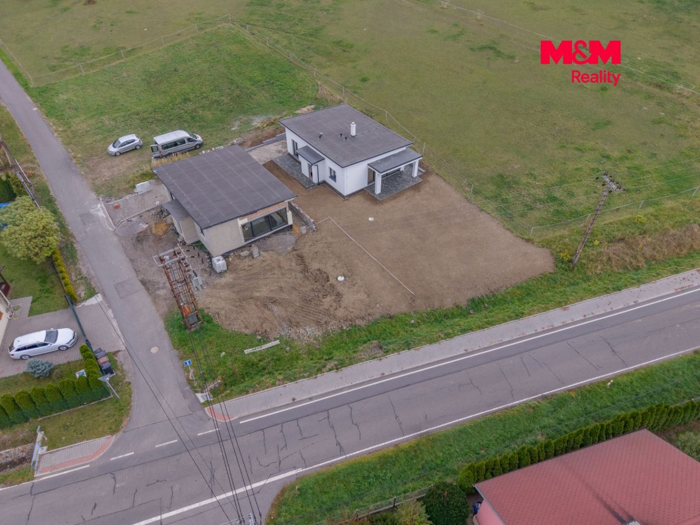 0005-dji-fly-20251019-104510-0144-1792511576261-photo.jpg