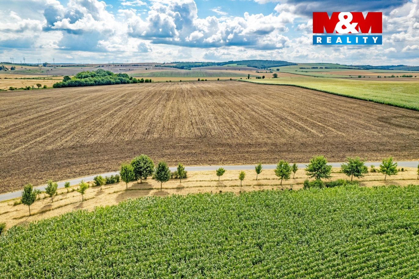 DJI_0947.jpg