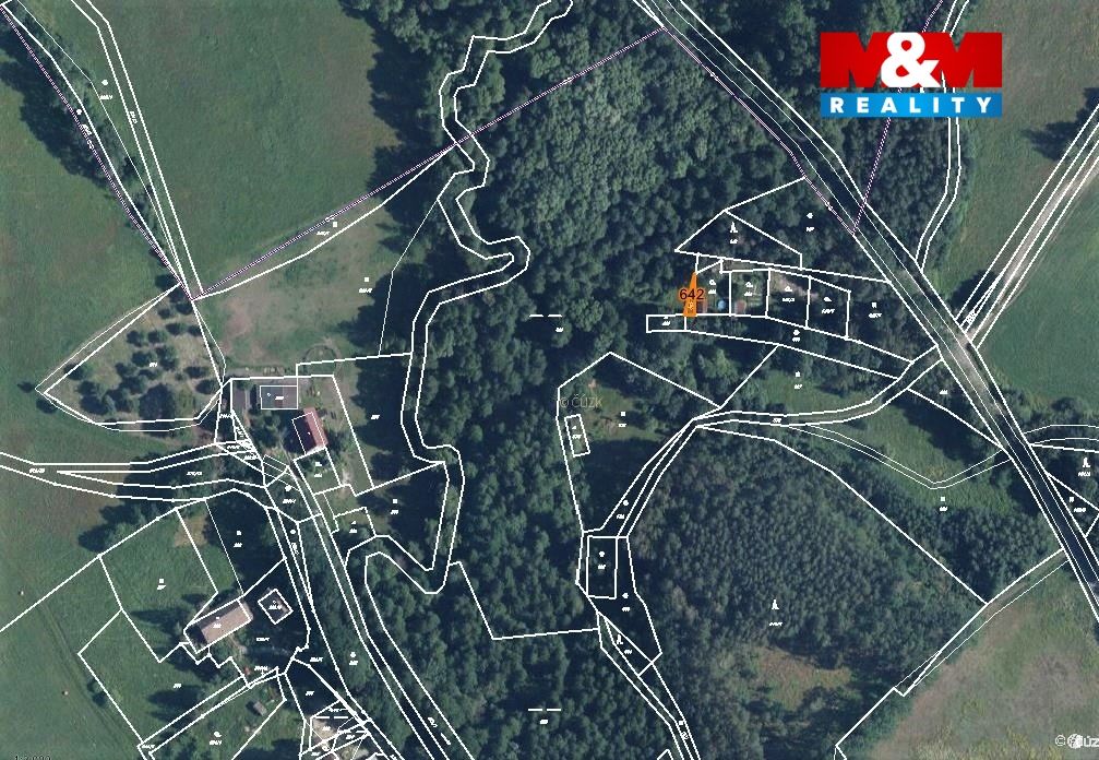 mapka