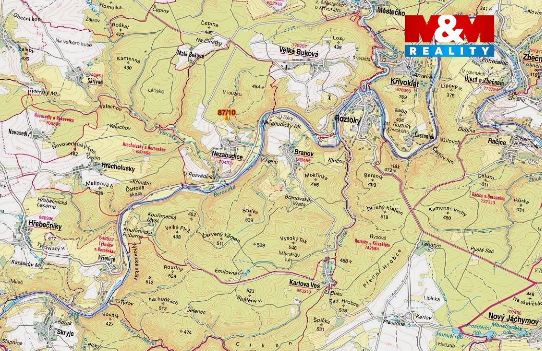 mapka