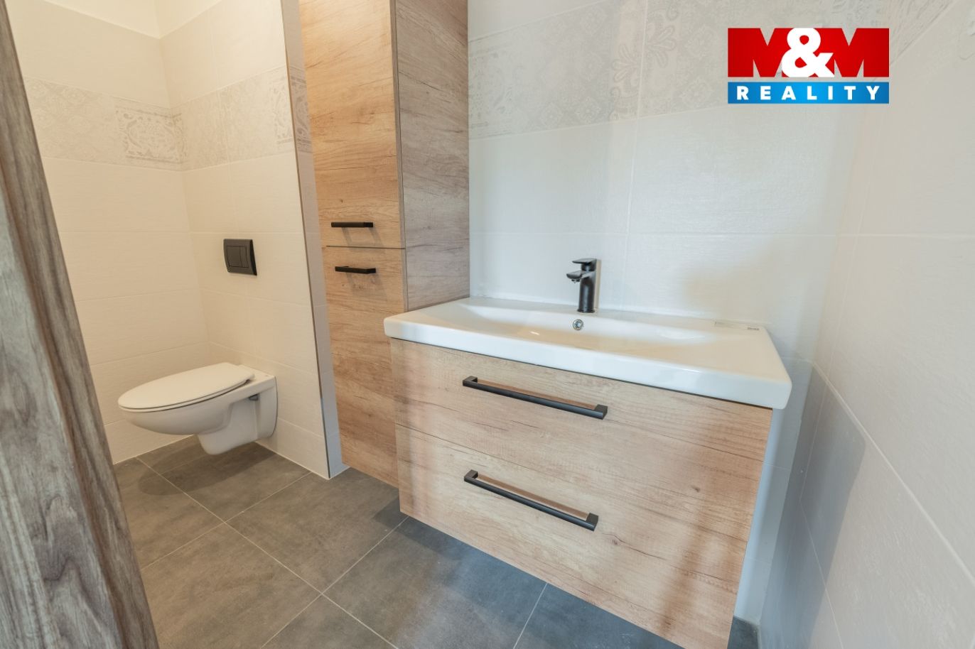 DSC_0491-HDR.jpg