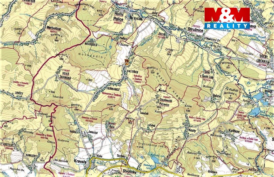 mapka