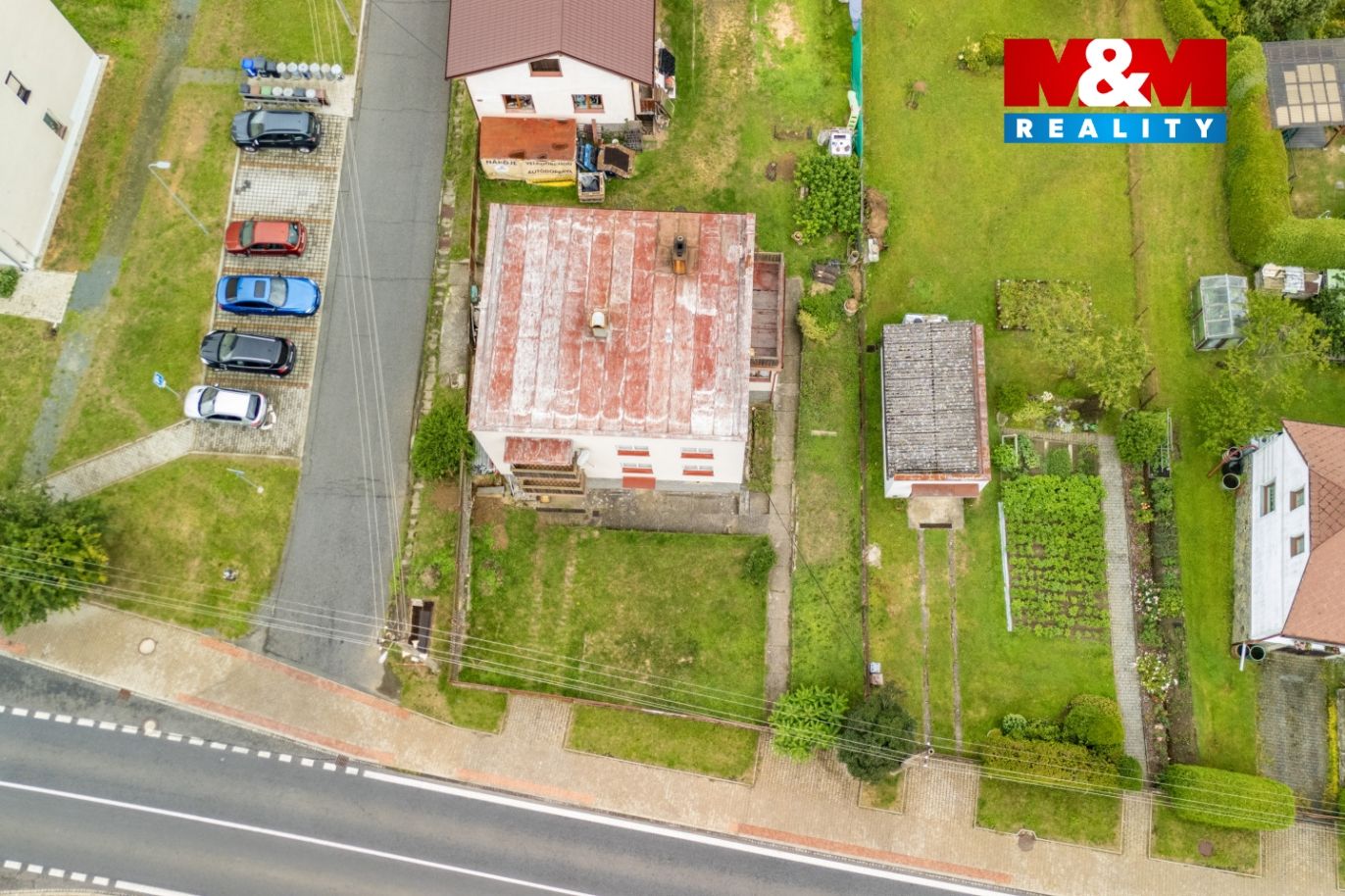 DJI_20250718133120_0001_D.jpg