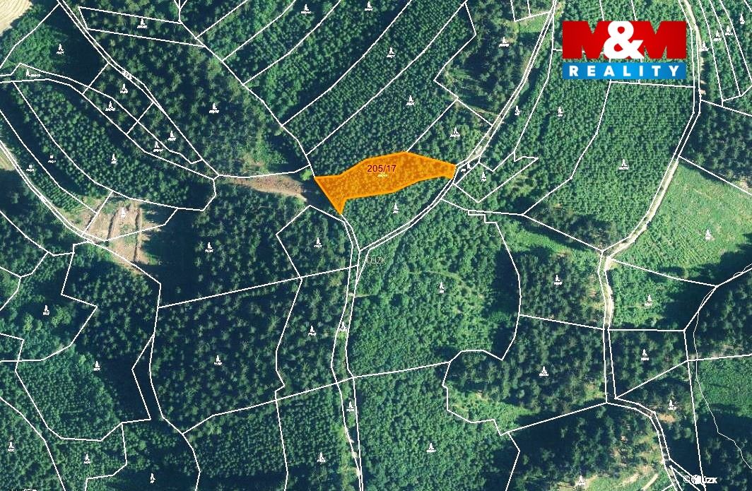 mapka