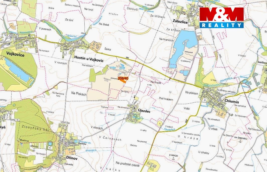 mapka