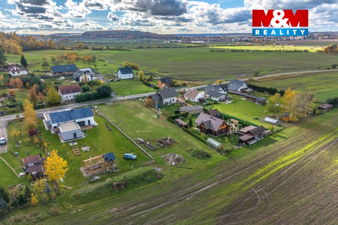 DJI_20251029130159_0156_D-HDR.jpg