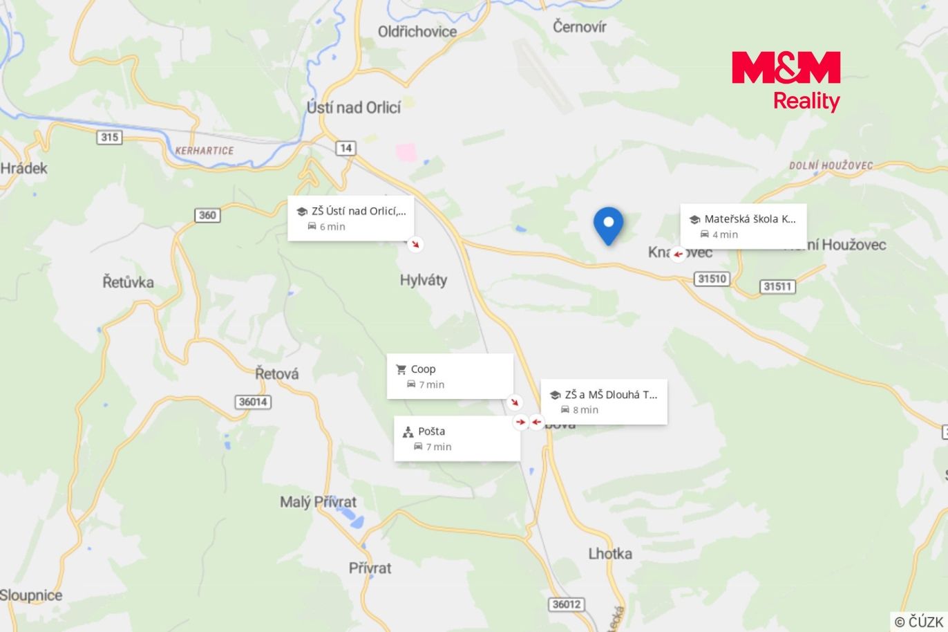 Mapa_okoli_2026_07_19_09_50.jpeg