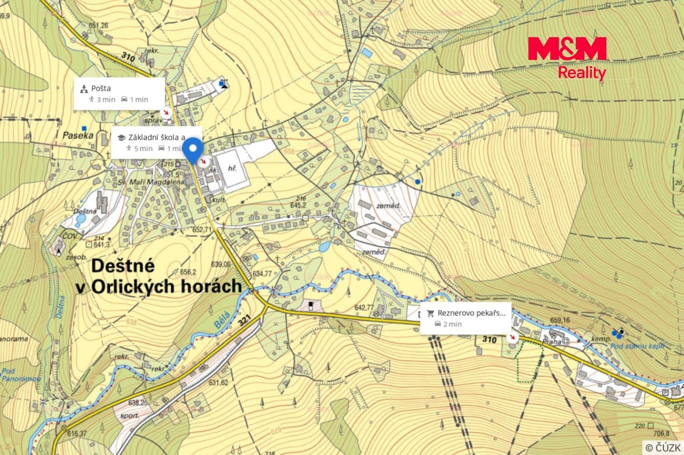 Mapa_okolí_Deštné_v_O.h..jpeg.jpeg