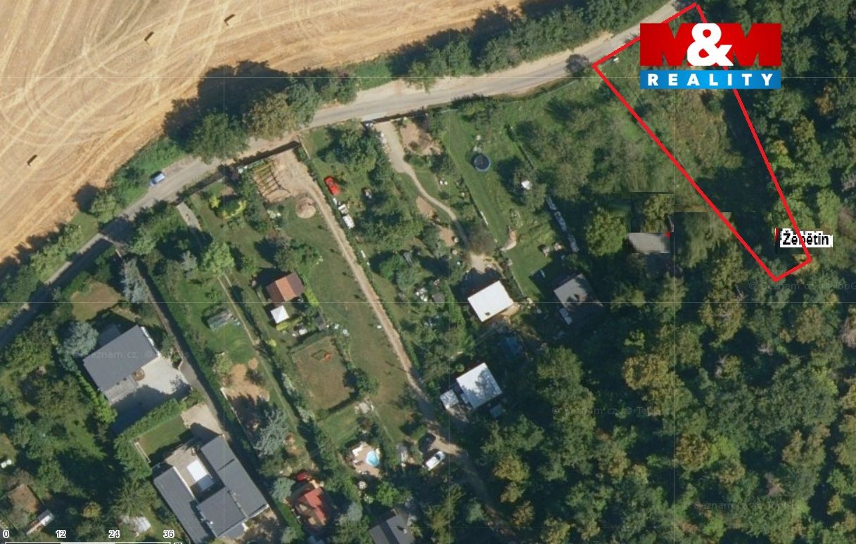 mapy Šířka pozemku 32m.png