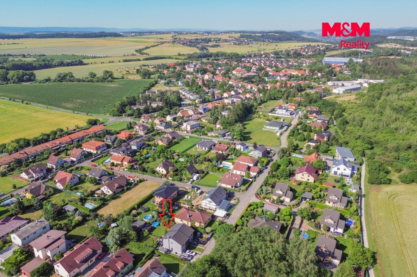 DJI_0490x.jpg