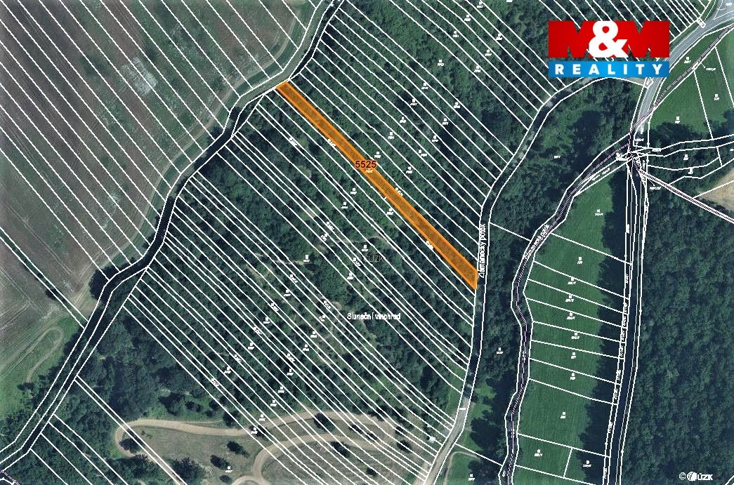 mapka