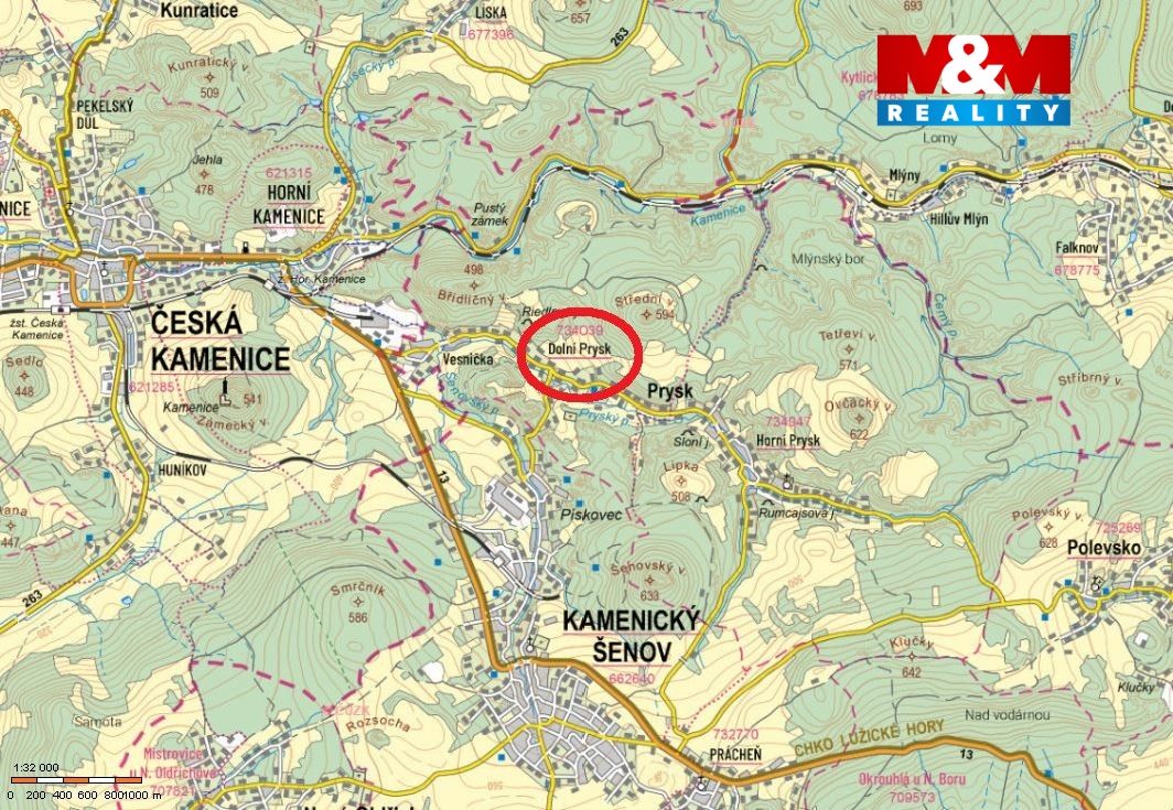 Mapa2.jpg