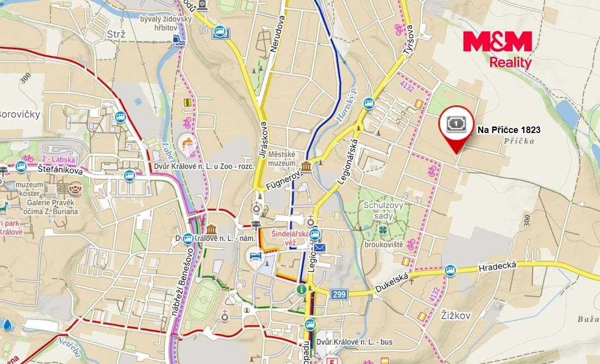 Mapa dvůr králové.png
