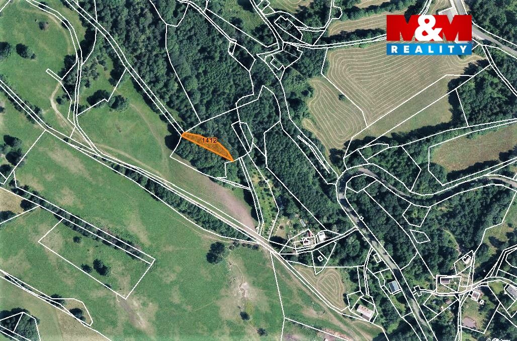 mapka