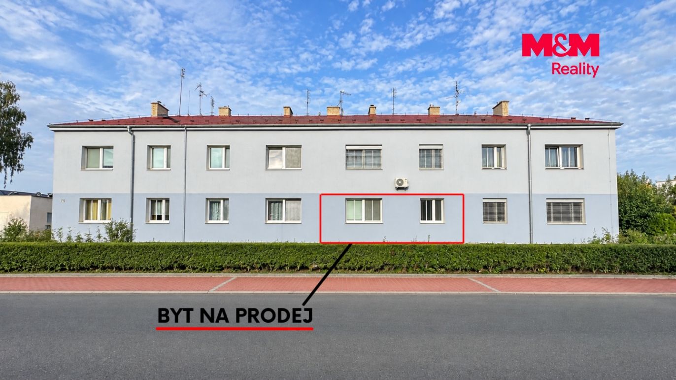 Byt k prodeji (7).png