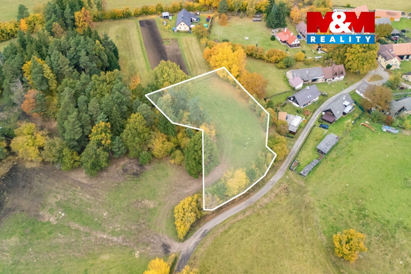 DJI_20251016140519_0002_D_1.jpg