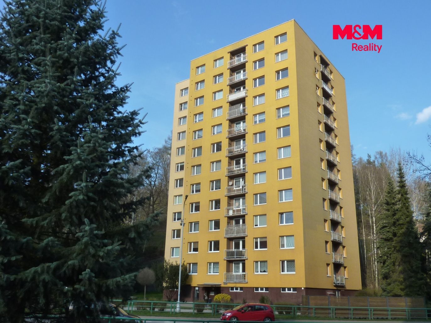 P1660360.jpg