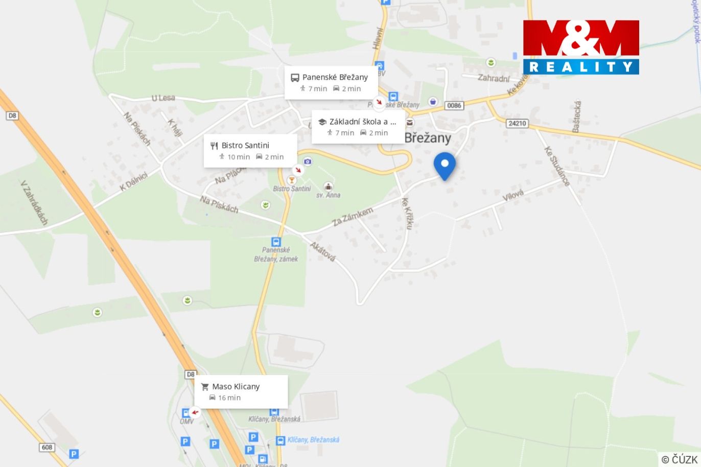 Mapa_okoli_2026_05_12_09_22.jpeg
